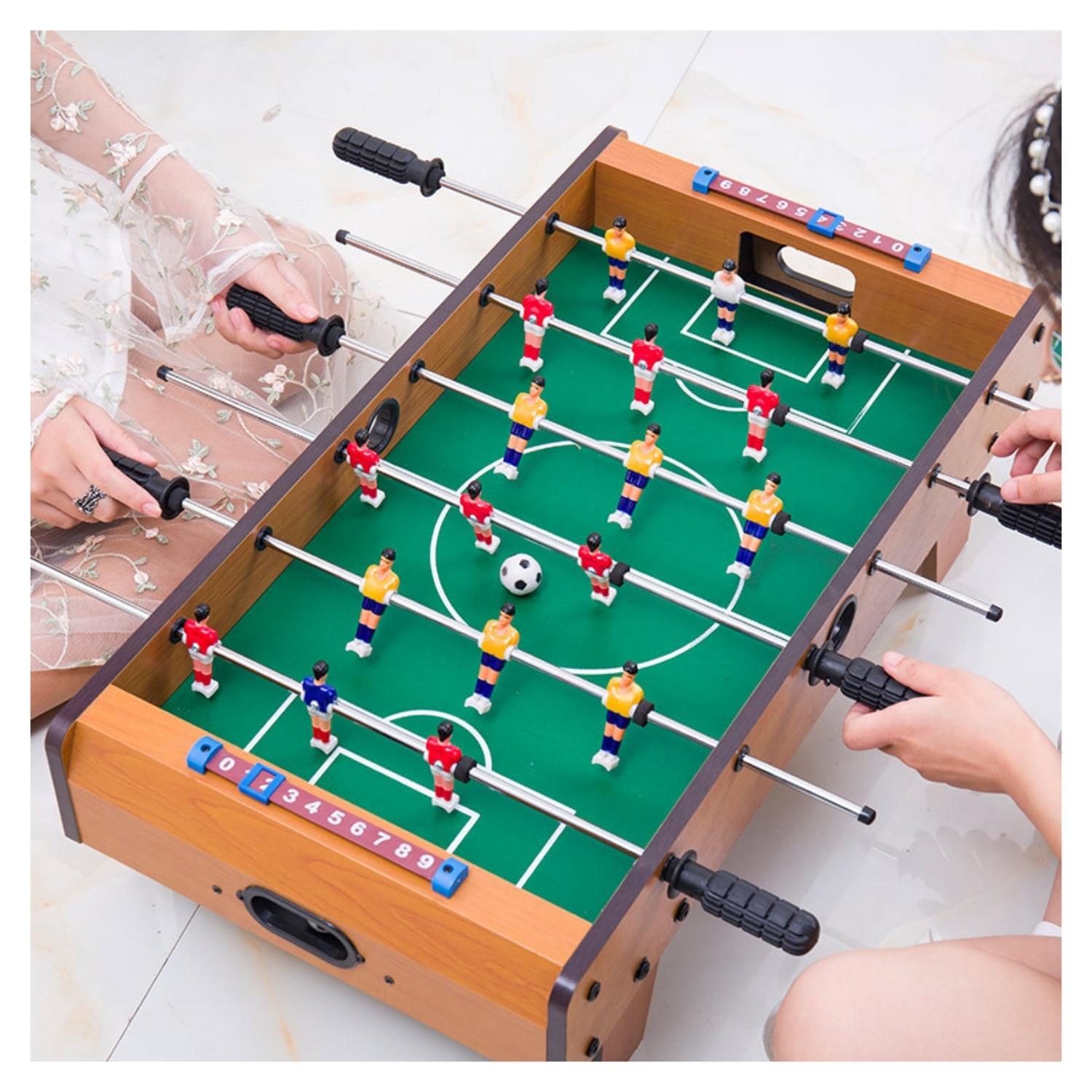 jpg_1500x1500_69533574