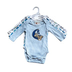 jpg_1500x1500_59635423