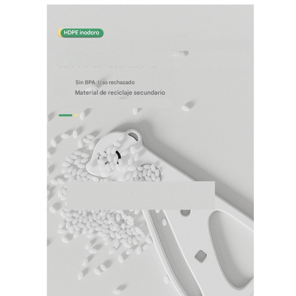 jpg_1500x1500_64967660