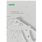 jpg_1500x1500_64967660