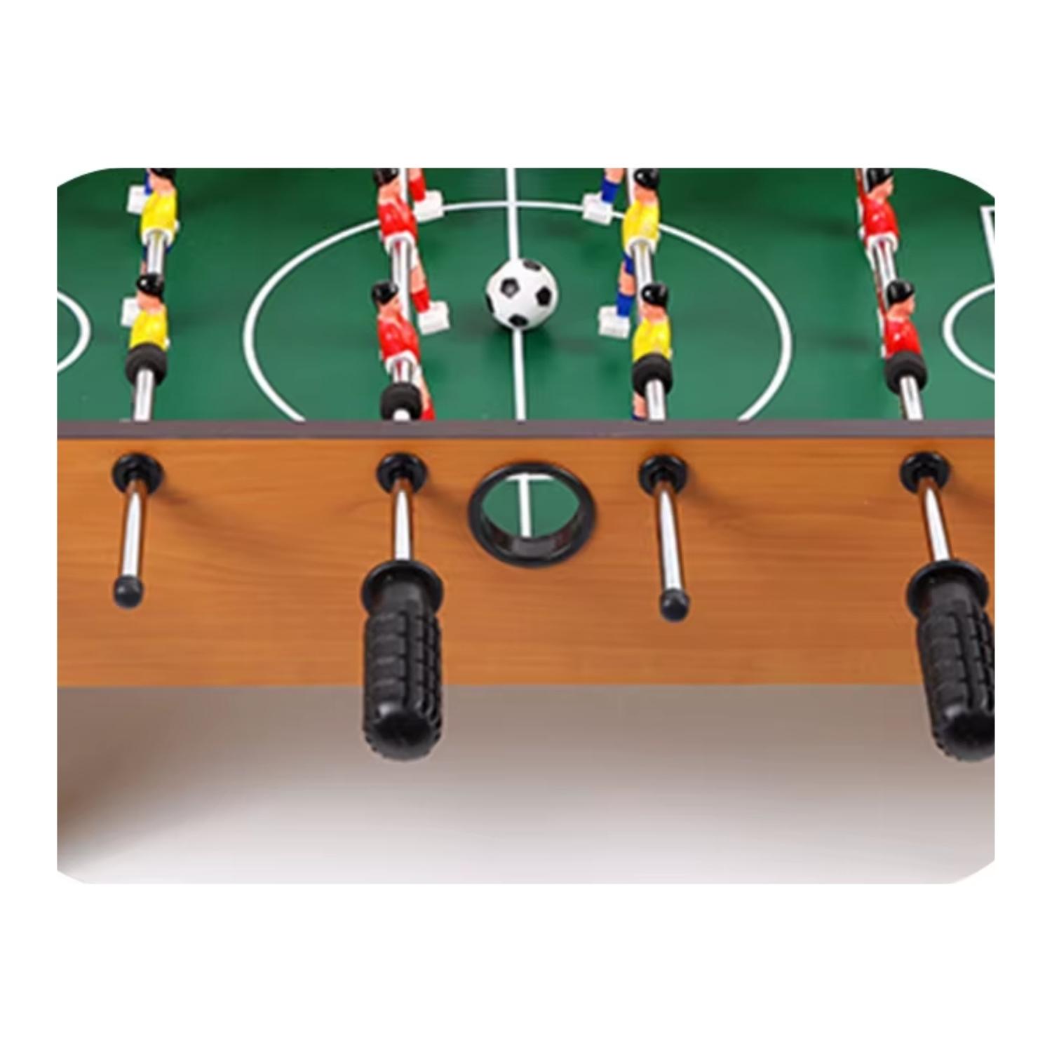 jpg_1500x1500_69533536