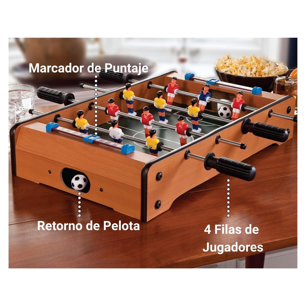 jpg_1500x1500_69533508