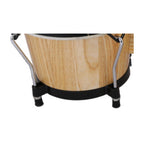 jpg_1500x1500_58810769