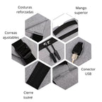 jpg_1500x1500_64524914