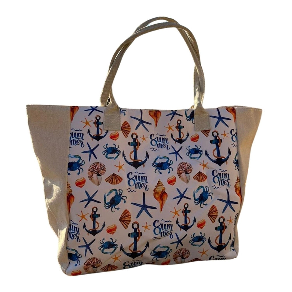 jpg_1500x1500_60471483