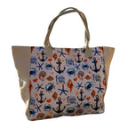 jpg_1500x1500_60471483