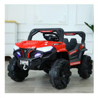 jpg_1500x1500_62367081