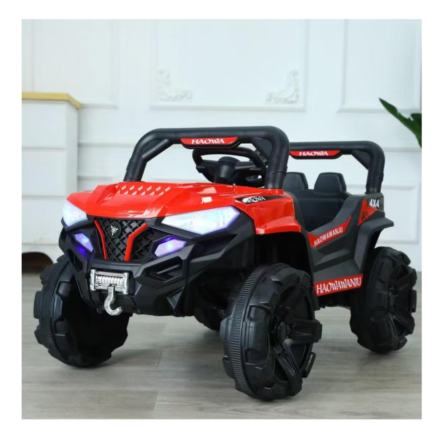 jpg_1500x1500_62367081