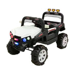 jpg_1500x1500_62367050