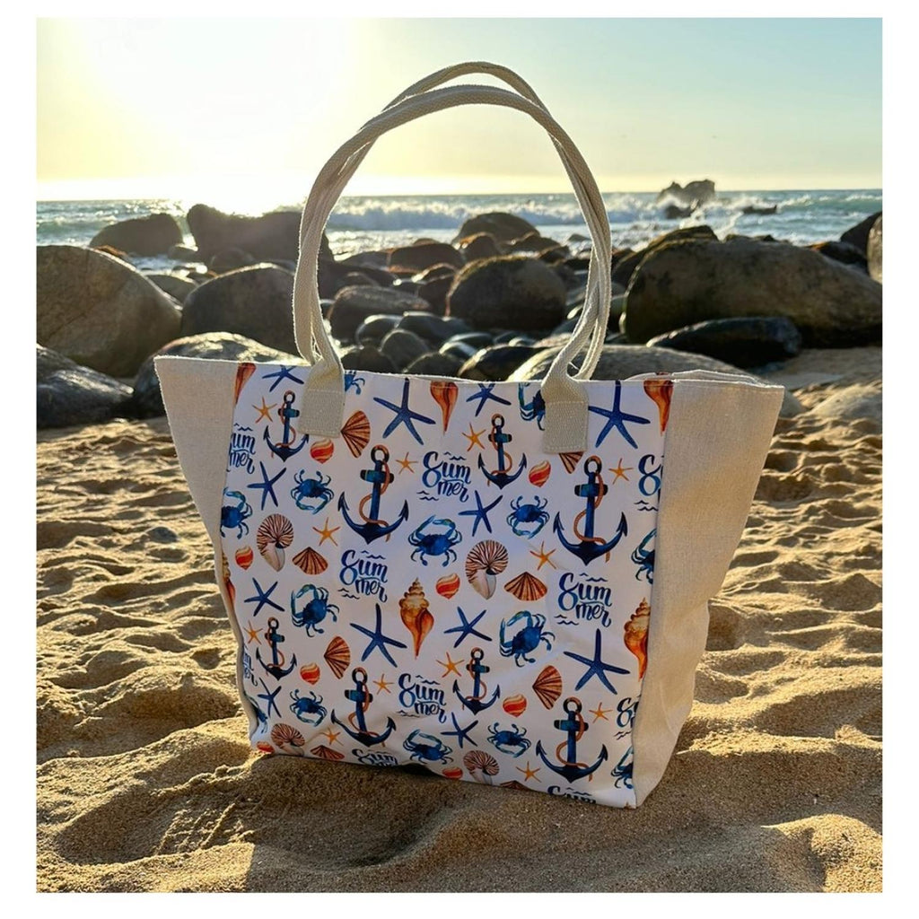 jpg_1500x1500_60471498