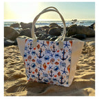 jpg_1500x1500_60471498