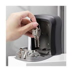 jpg_1500x1500_64117162