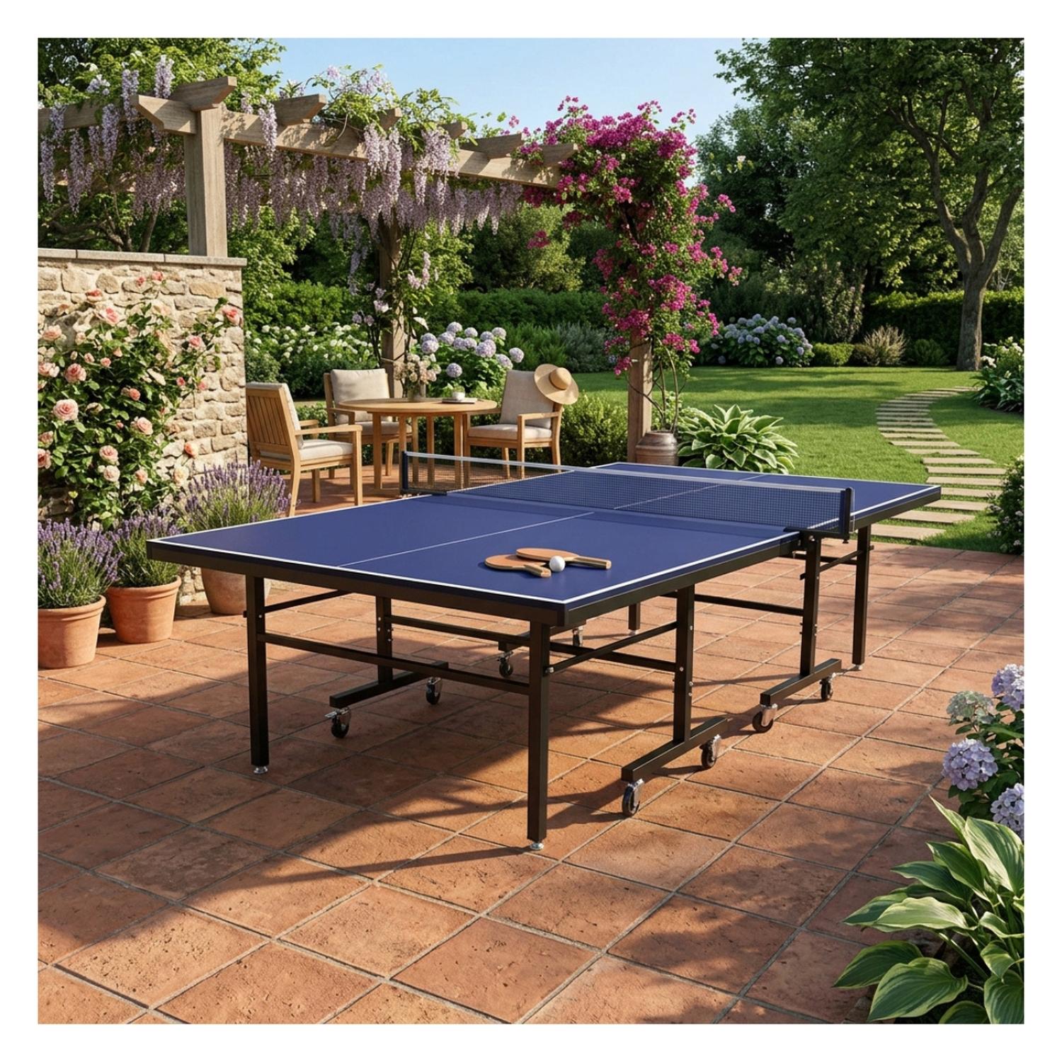 jpg_1500x1500_69479634