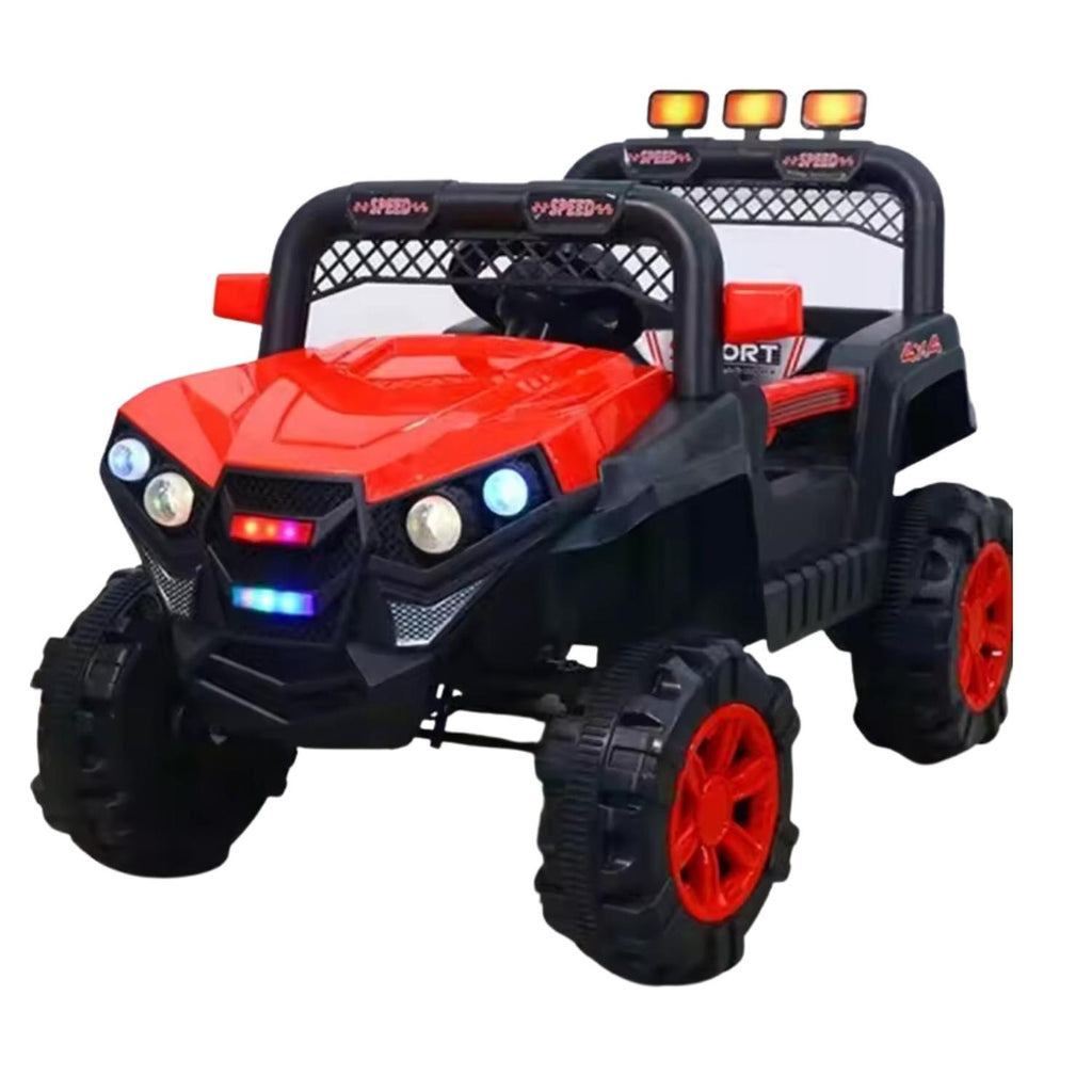 jpg_1500x1500_58810119