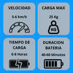 jpg_1500x1500_67666389