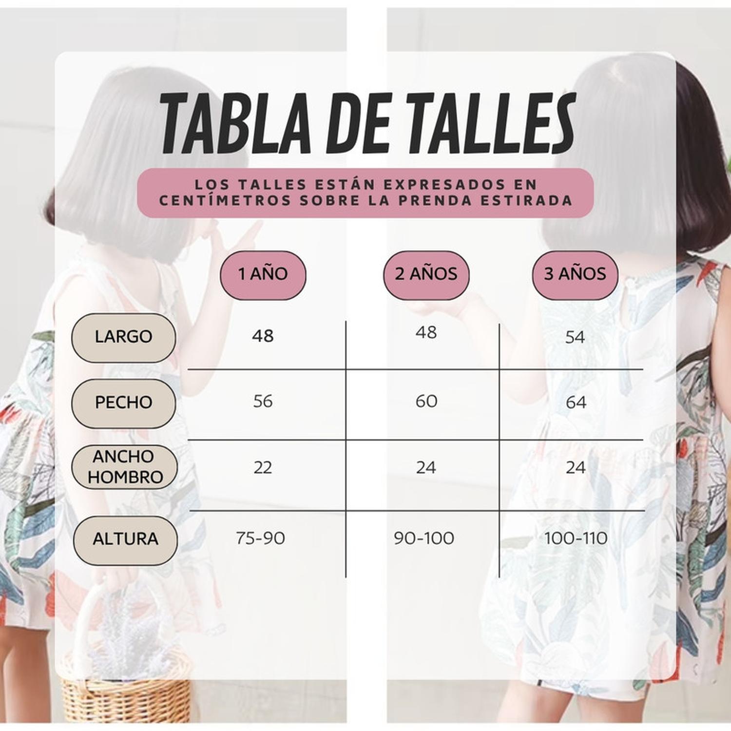 jpg_1500x1500_67721901