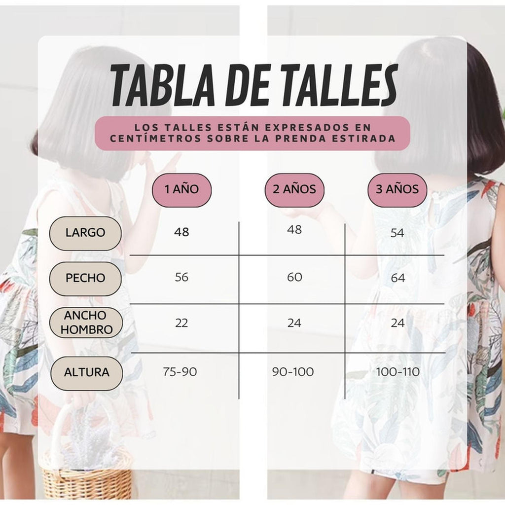 jpg_1500x1500_67721833