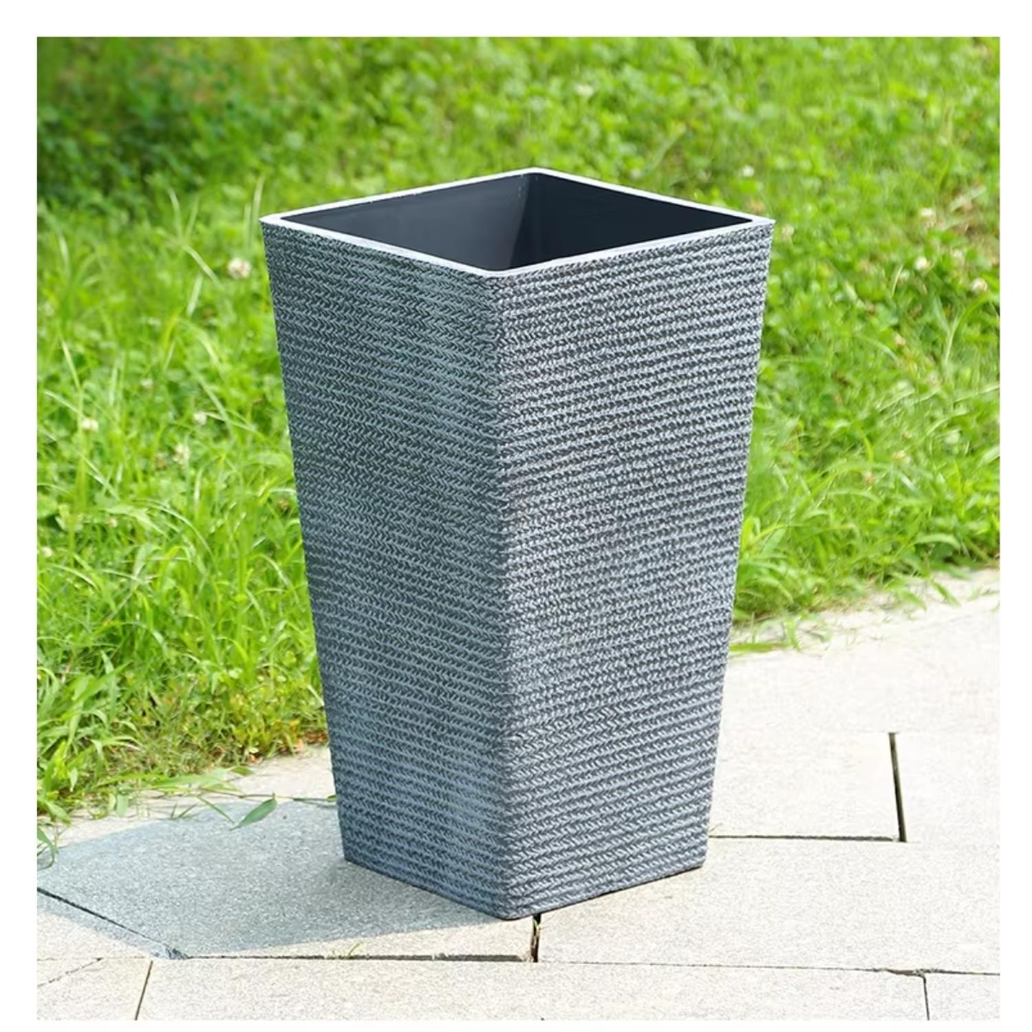 jpg_1500x1500_68817422