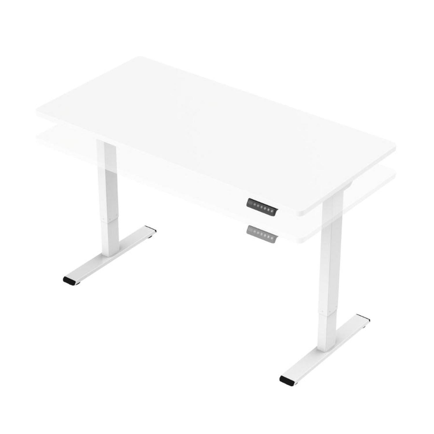 jpg_1500x1500_65660078