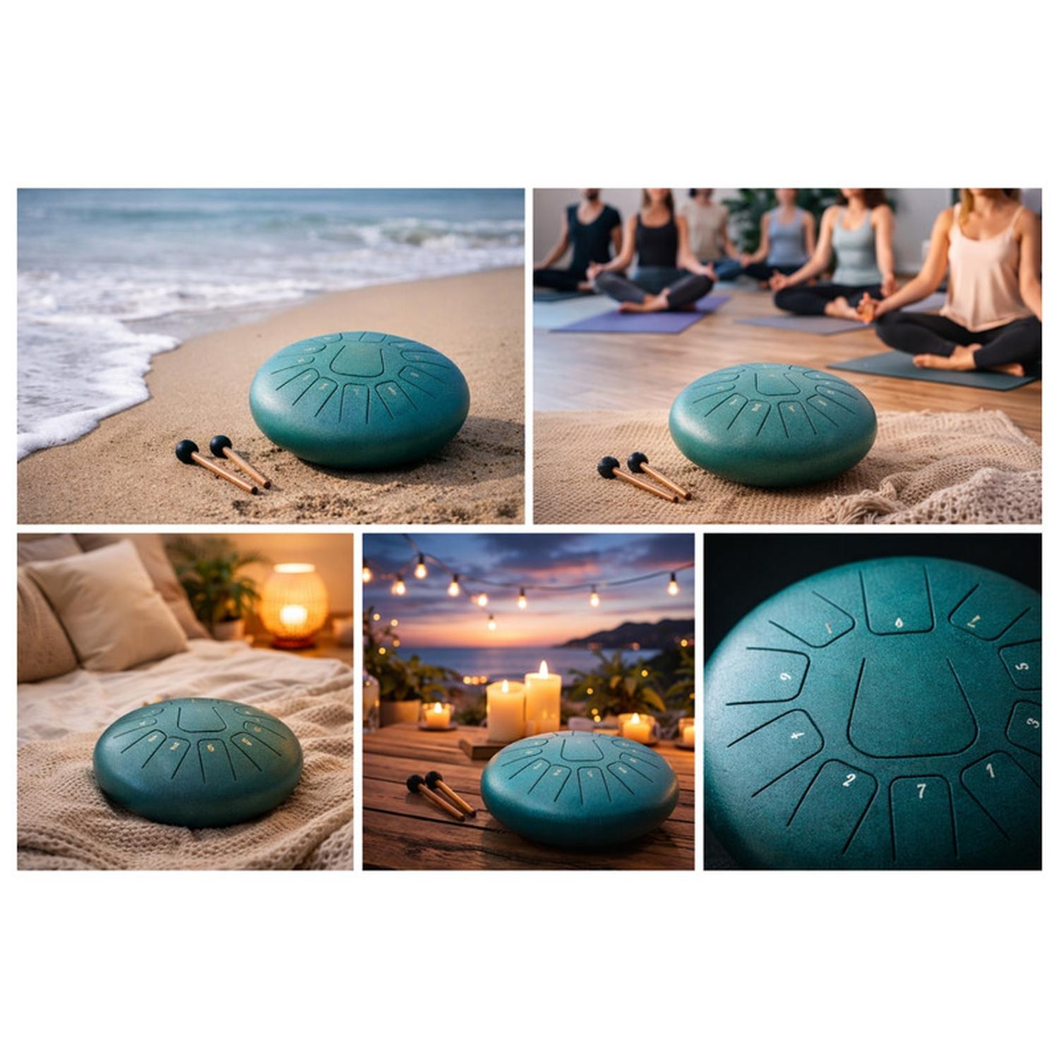 jpg_1500x1500_69852596