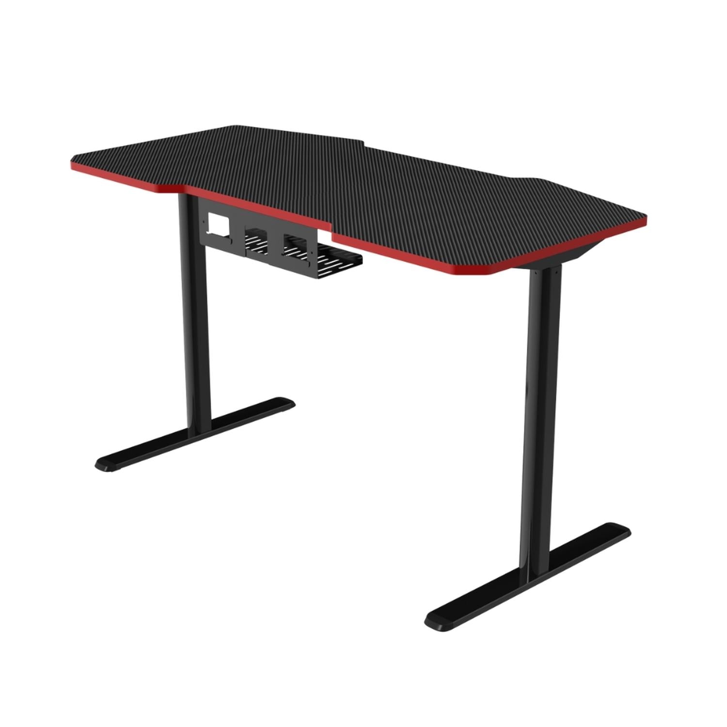 jpg_1500x1500_58107077