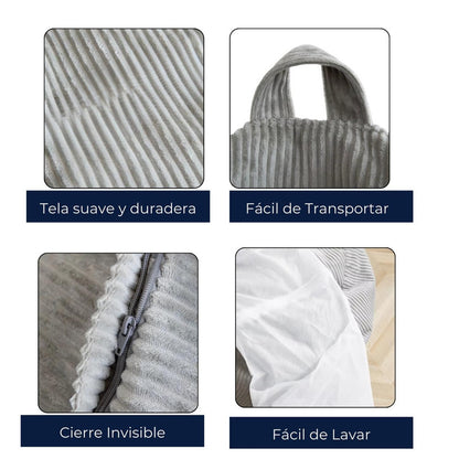 jpg_1500x1500_64117119