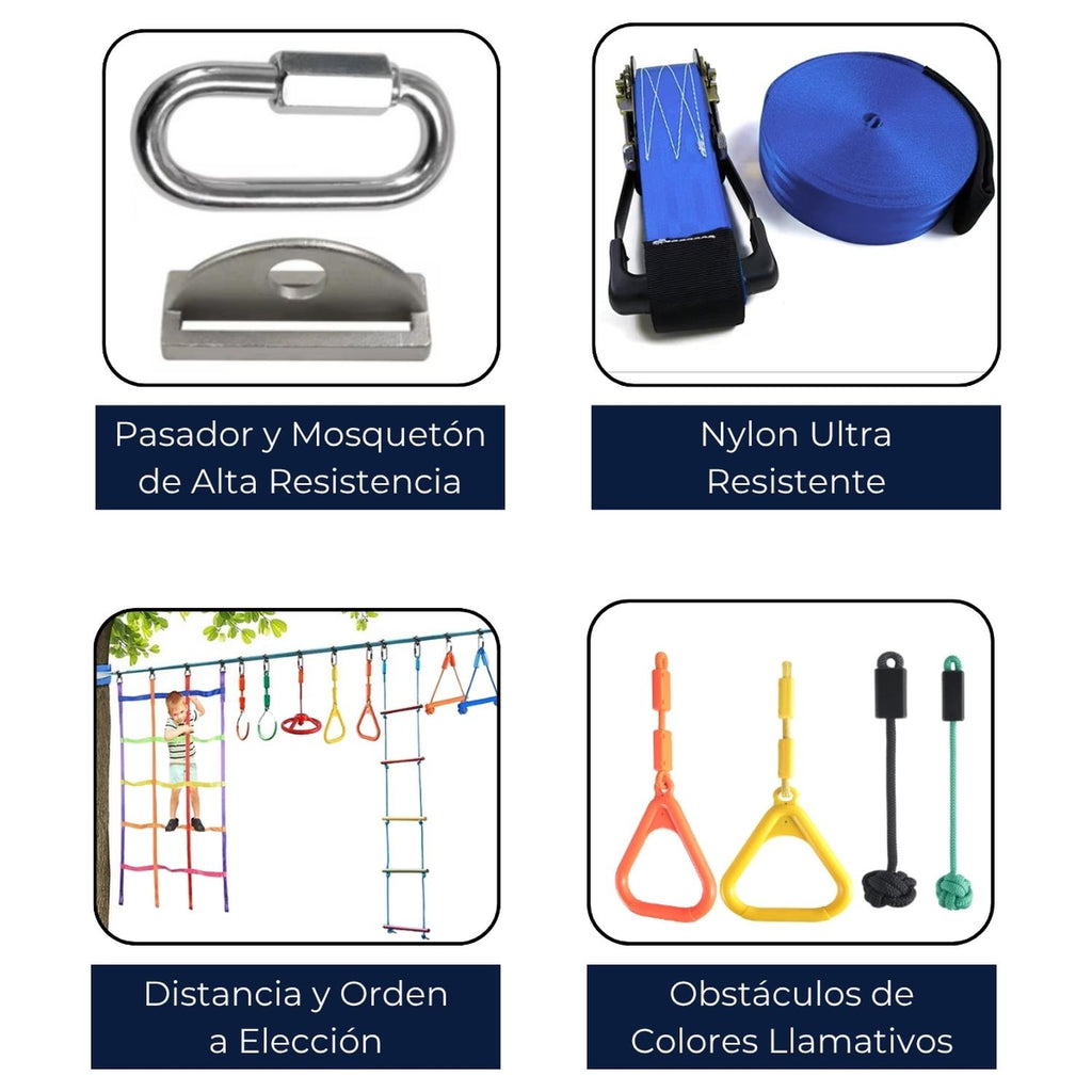 jpg_1500x1500_64157179