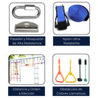 jpg_1500x1500_64157179