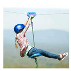 jpg_1500x1500_67805591