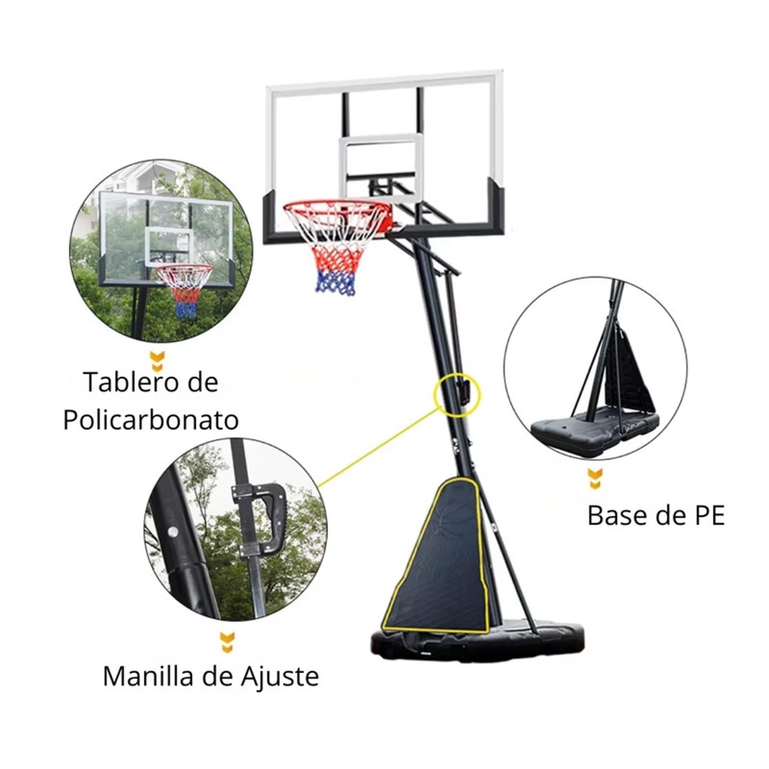 jpg_1500x1500_64116972