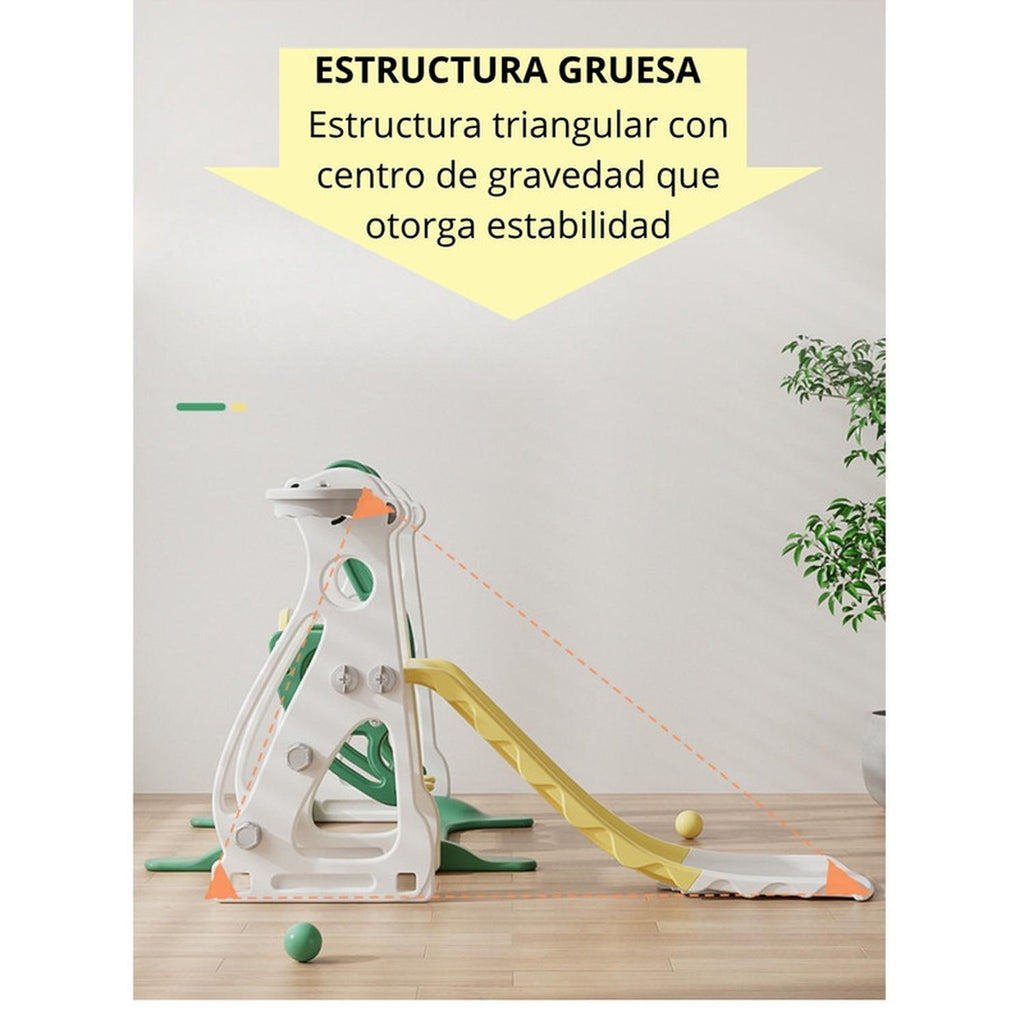 jpg_1500x1500_64967657