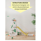 jpg_1500x1500_64967657