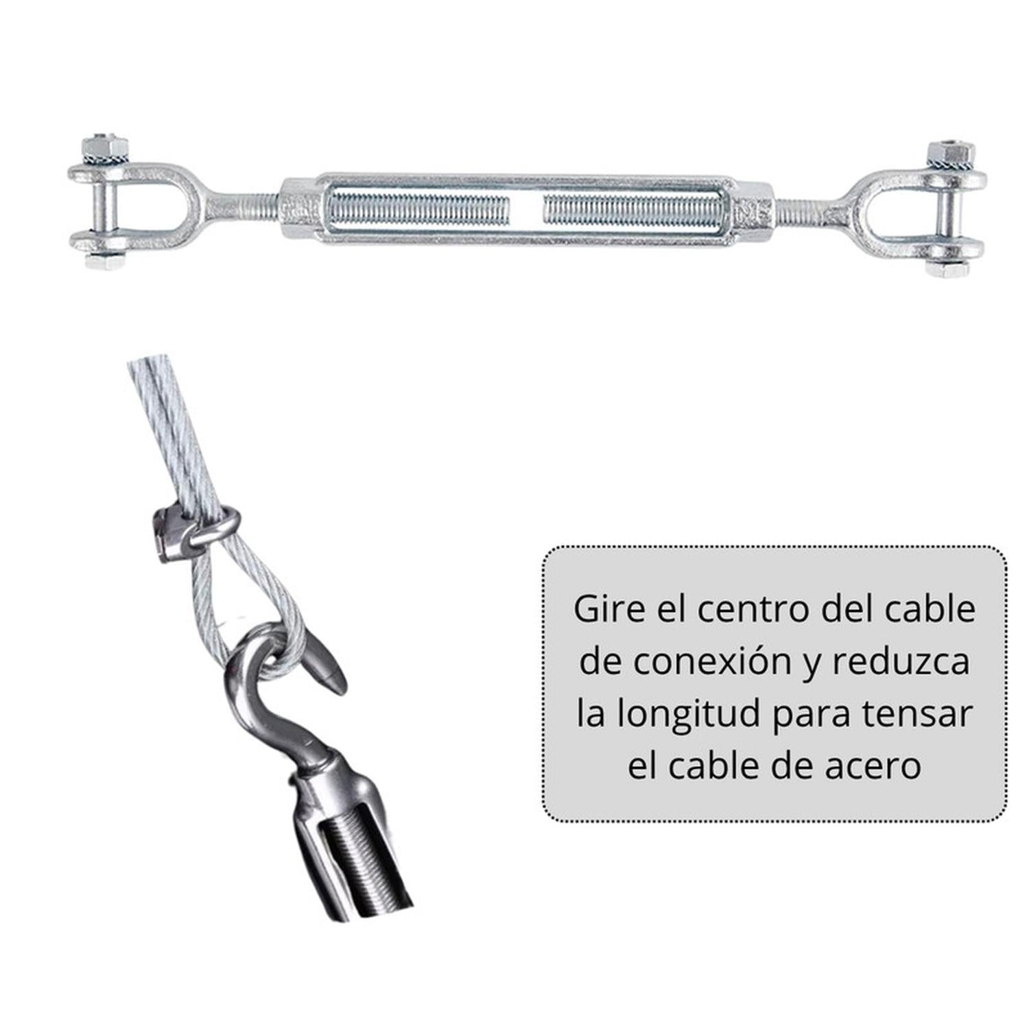 jpg_1500x1500_64967480