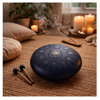 jpg_1500x1500_69478603