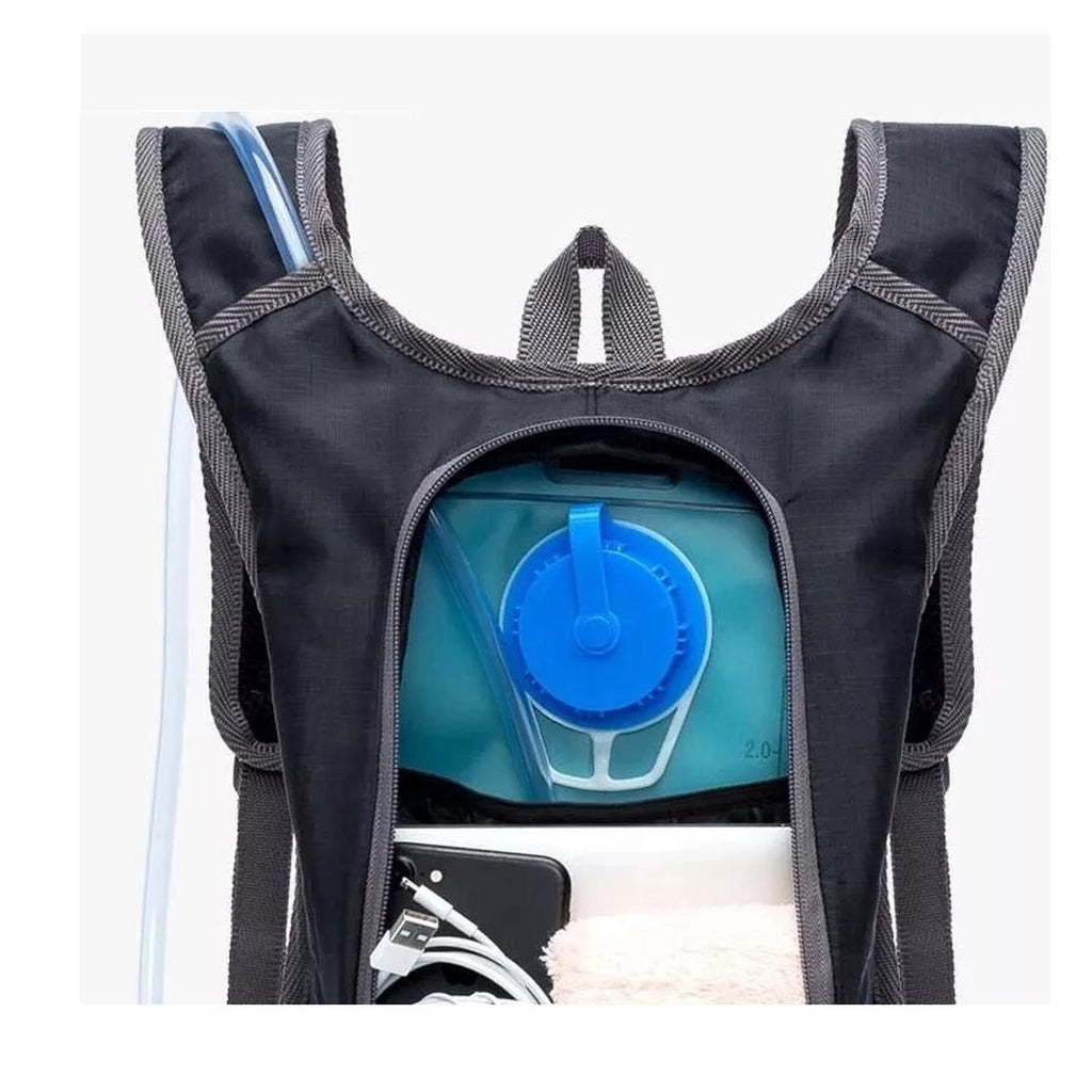 jpg_1500x1500_54813242