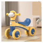 jpg_1500x1500_67666399