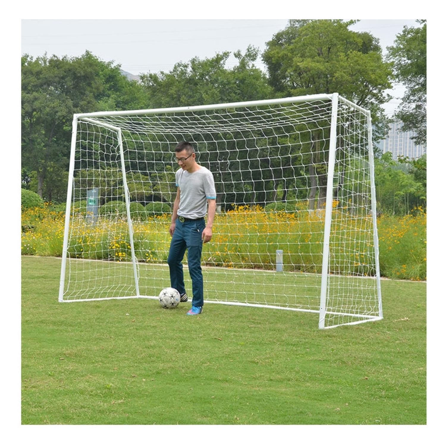 jpg_1500x1500_64116860