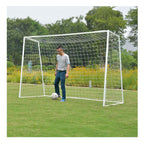 jpg_1500x1500_64117138