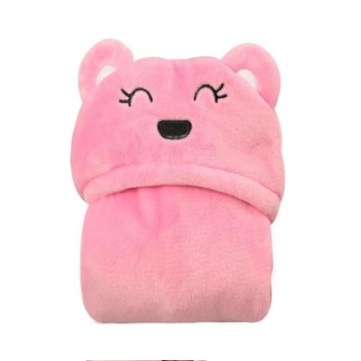 jpg_1500x1500_55483713