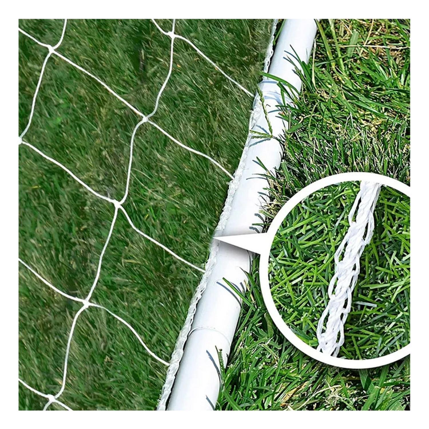 jpg_1500x1500_64117113