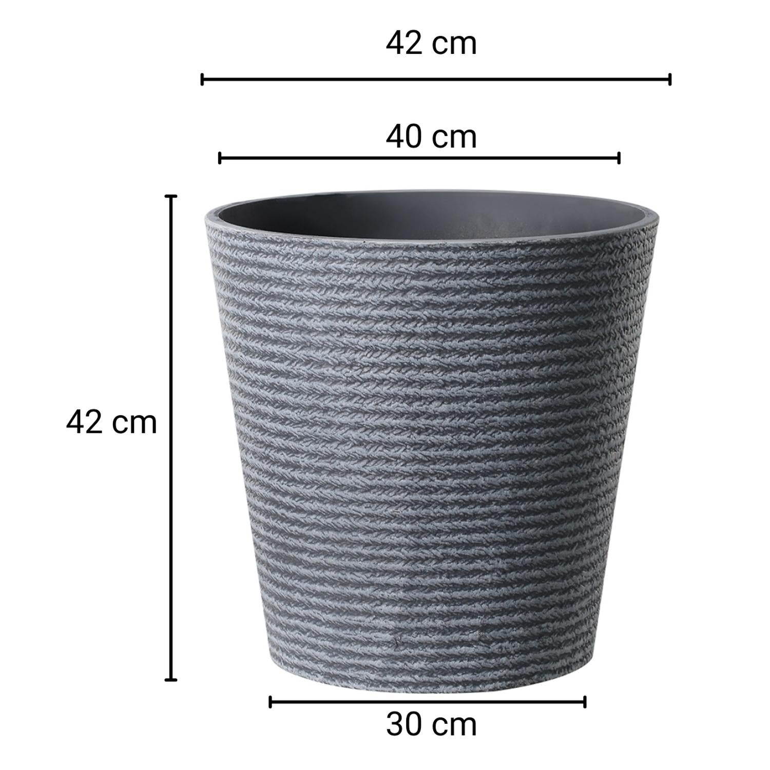 jpg_1500x1500_68817411