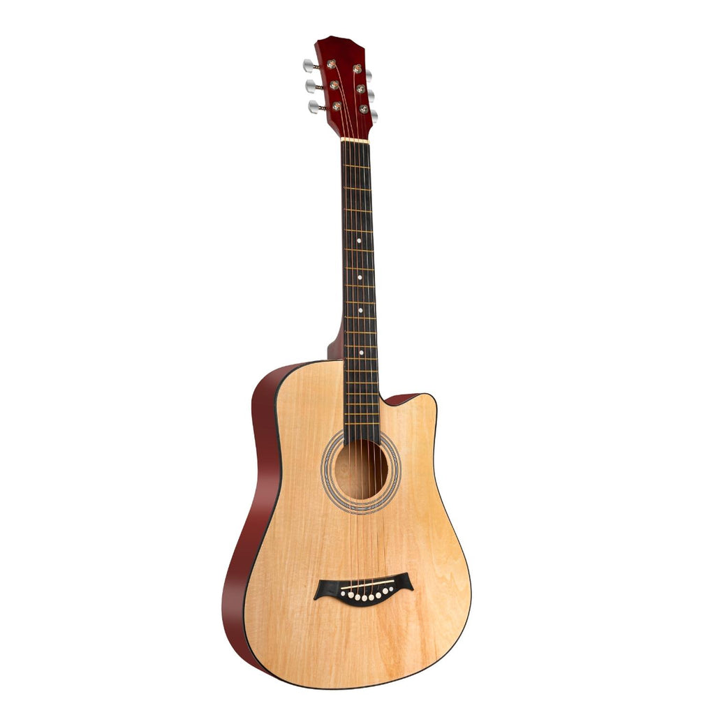 jpg_1500x1500_68817298