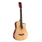 jpg_1500x1500_68817298