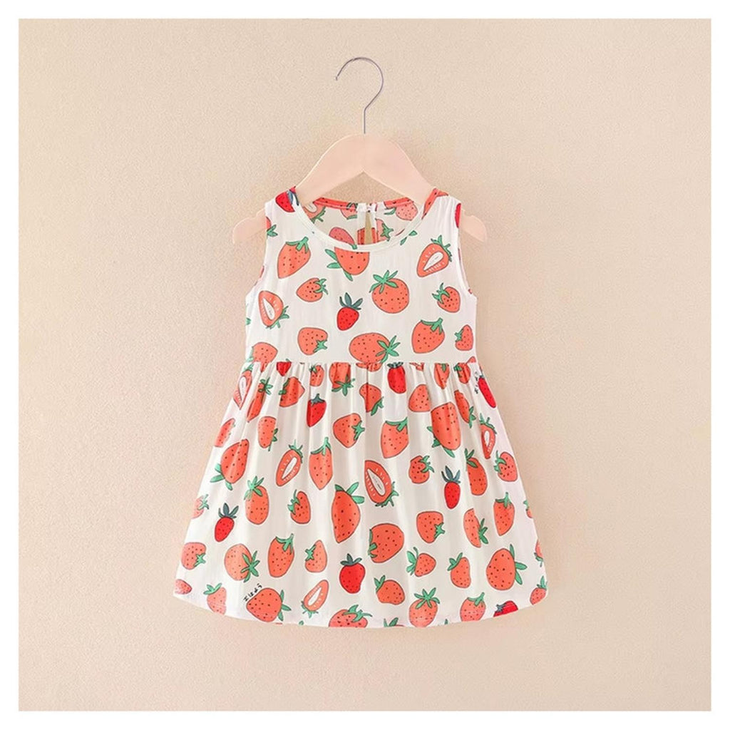 jpg_1500x1500_67721829