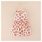 jpg_1500x1500_67721829