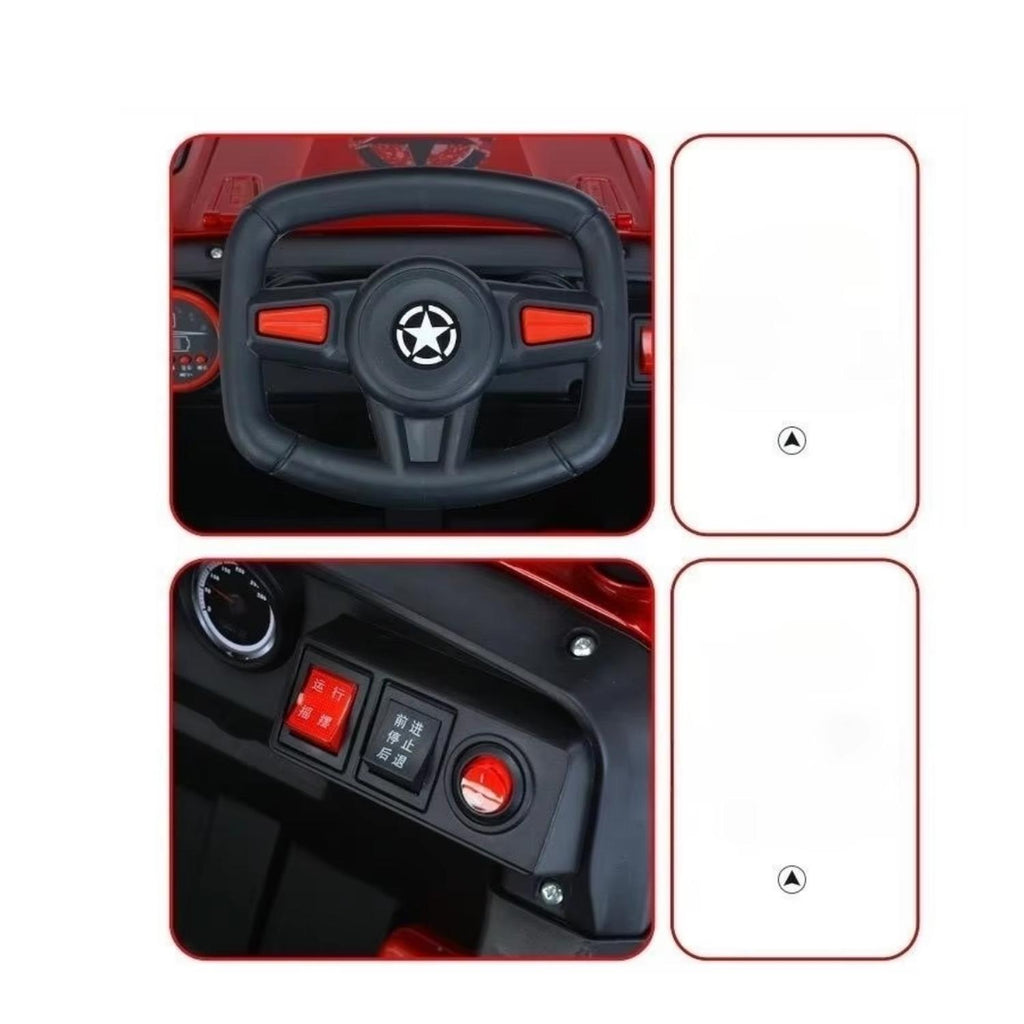 jpg_1500x1500_62367088