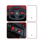 jpg_1500x1500_62367088