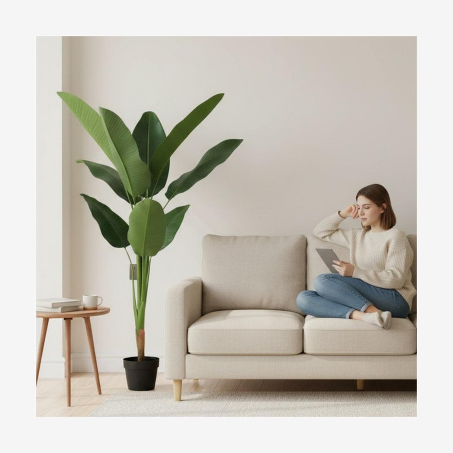 jpg_1500x1500_69850514