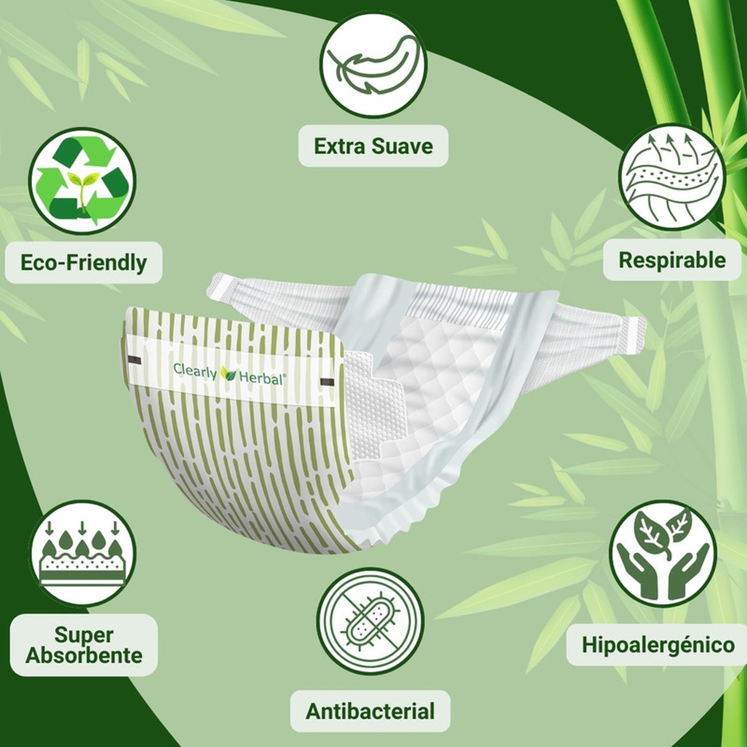 jpg_1500x1500_69053291