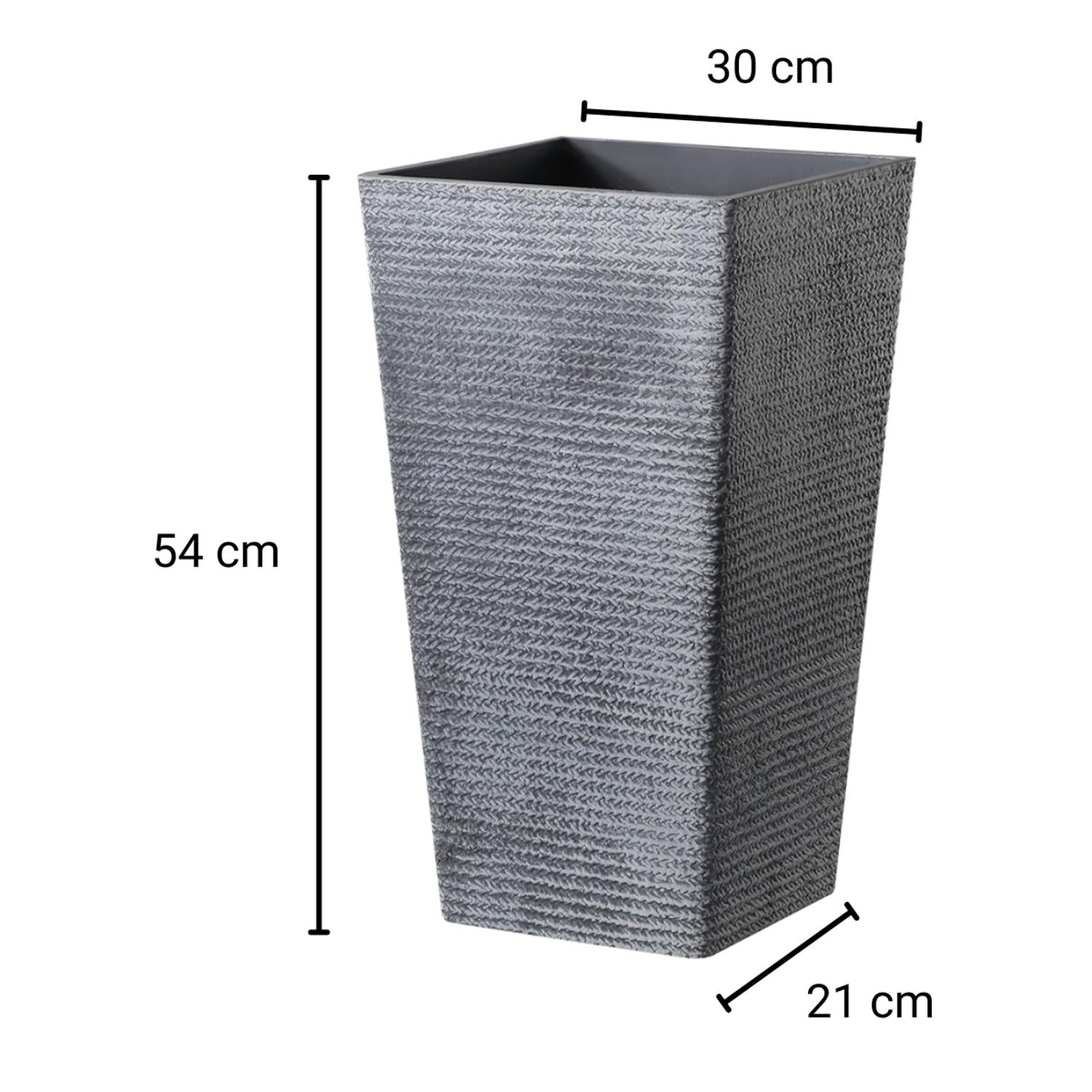 jpg_1500x1500_68817420